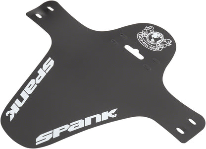 Spoon Handlebar - HB5516-02.jpg