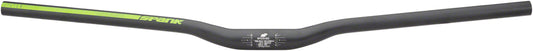 Spoon Handlebar - HB5516.jpg