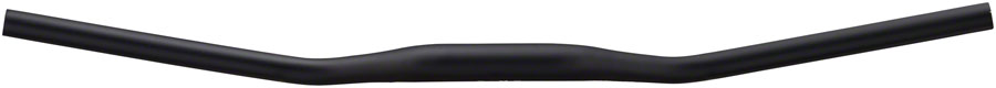 Spoon Handlebar - HB7166-01.jpg
