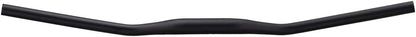 Spoon Handlebar - HB7166-01.jpg