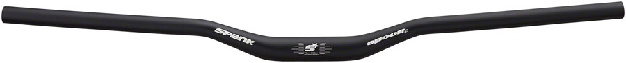 Spoon Handlebar - HB7166.jpg