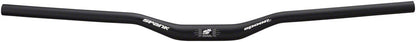 Spoon Handlebar - HB7166.jpg
