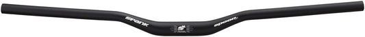 Spoon Handlebar - HB7166.jpg