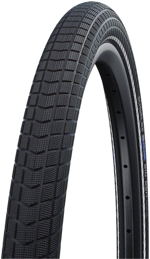 Big Ben Tire - TR5837.jpg