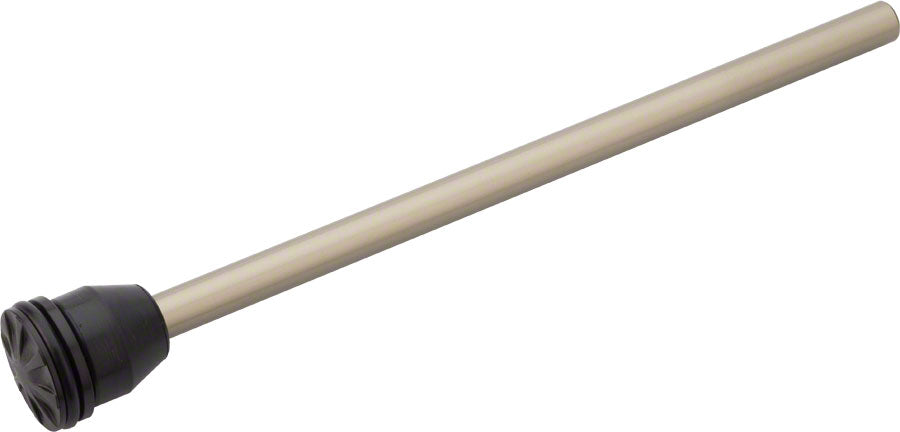 Revelation Air Shaft - FK4903.jpg