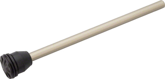 Revelation Air Shaft - FK4904.jpg
