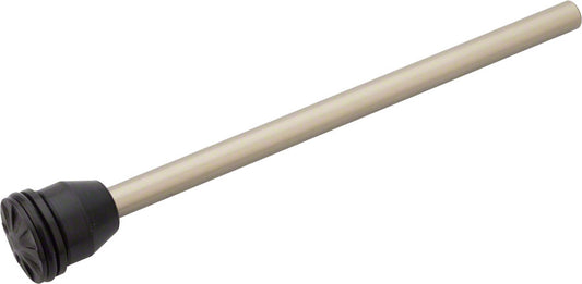 Revelation Air Shaft - FK4905.jpg