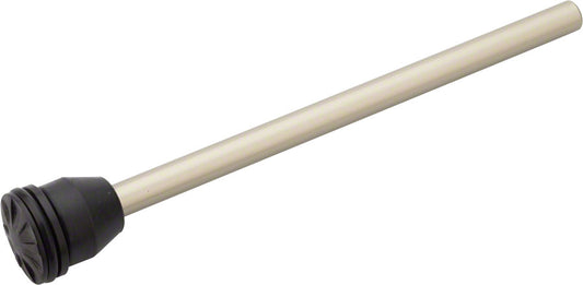 Revelation Air Shaft - FK4906.jpg