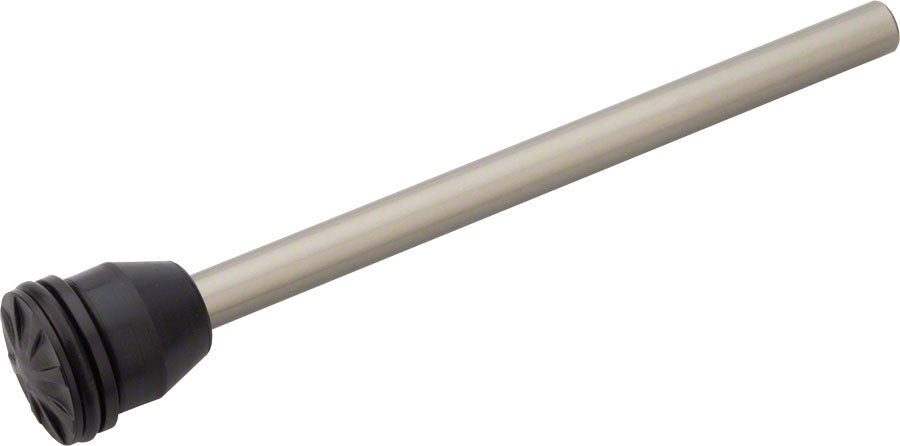 Revelation Air Shaft - FK4908.jpg