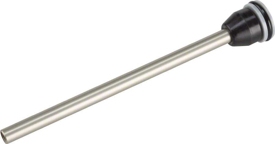 Reba / SIDB Air Shaft - FK9050.jpg