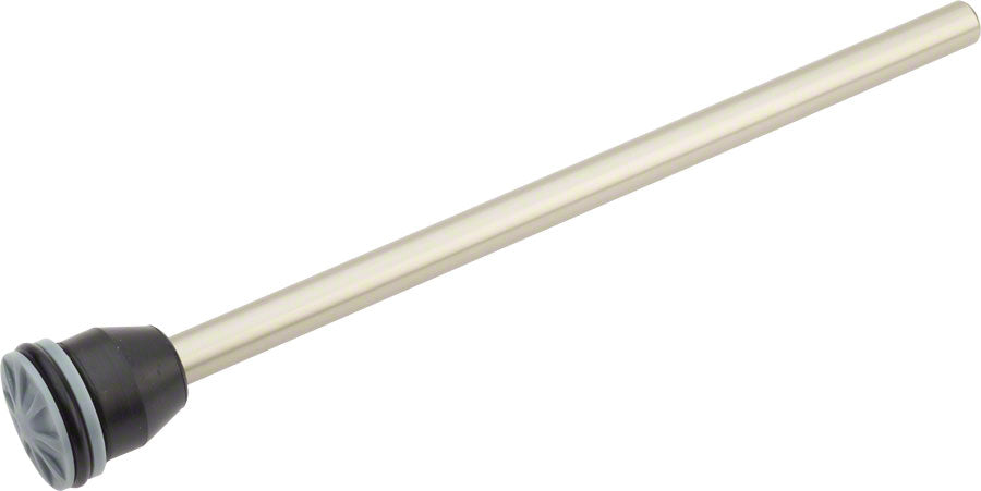 Reba / SIDB Air Shaft - FK9200.jpg