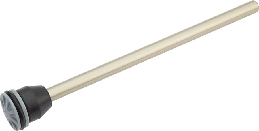 Reba / SIDB Air Shaft - FK9201.jpg