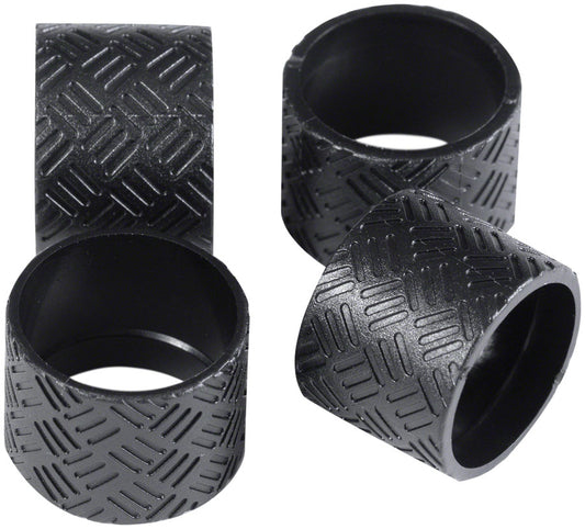 Traction Pads - PD1148.jpg