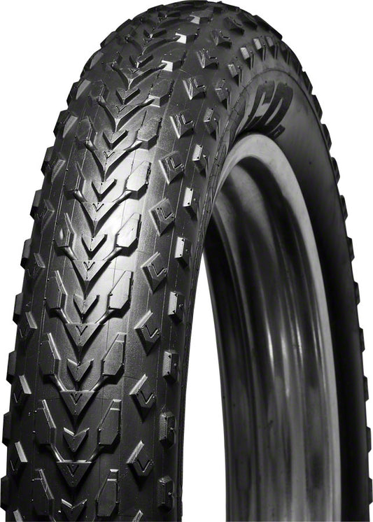 Mission Command Tire - TR0174.jpg