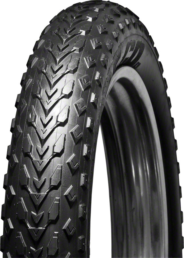 Mission Command Tire - TR0174.jpg