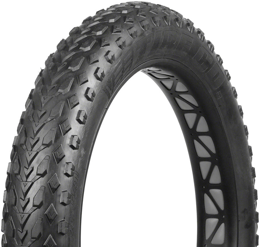 Mission Command Tire - TR2539.jpg