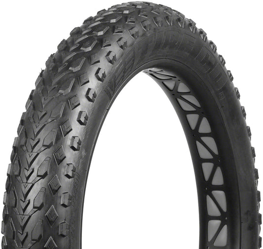 Mission Command Tire - TR2539.jpg