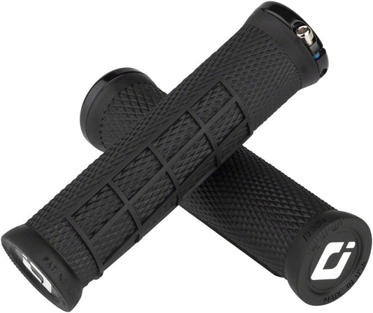 Elite Flow - HT9211.jpg