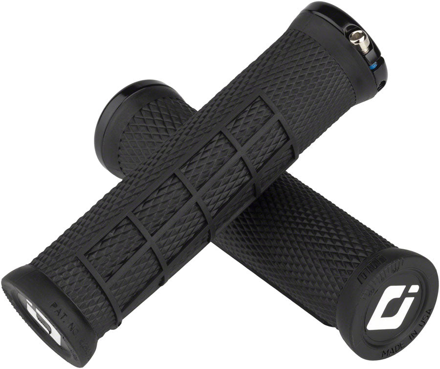 Elite Flow - HT9211.jpg