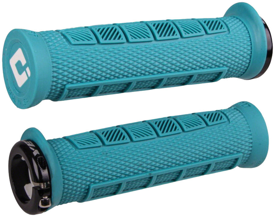 Elite Pro - HT0480.jpg