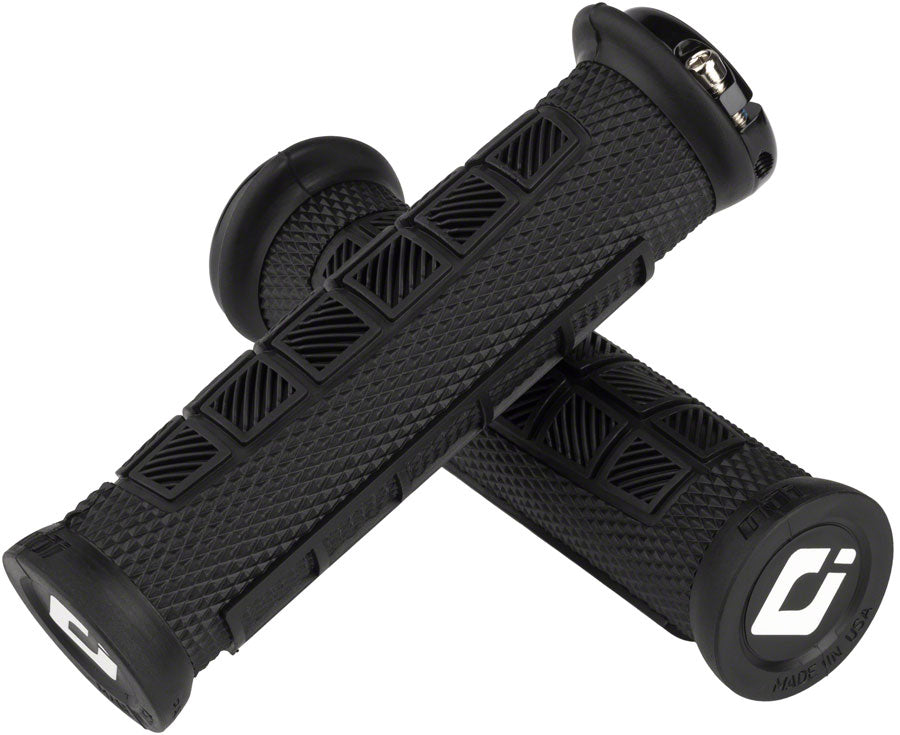Elite Pro - HT9214.jpg