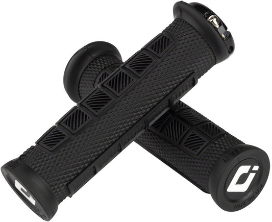Elite Pro - HT9214.jpg