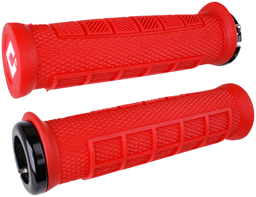 Elite Pro - HT9215.jpg