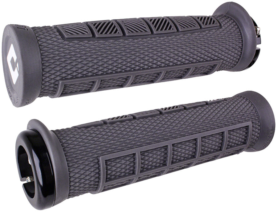 Elite Pro - HT9216.jpg