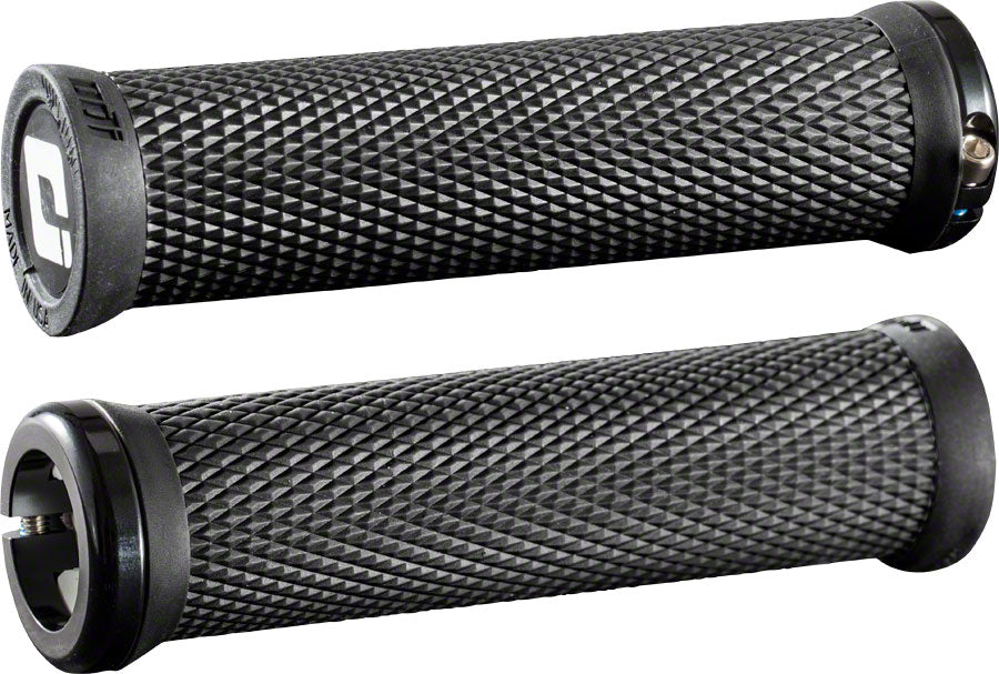 Elite Motion Grips - HT9217.jpg