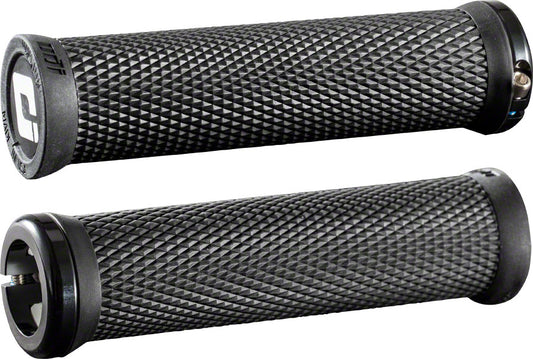 Elite Motion Grips - HT9217.jpg