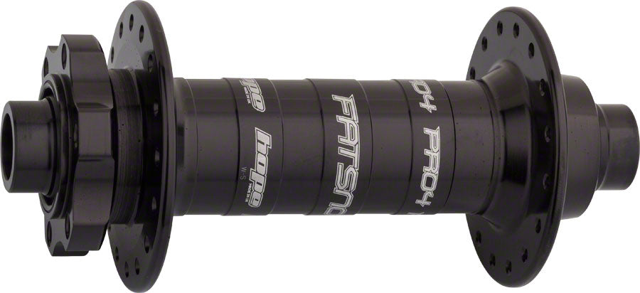 Pro 4 Fatsno Front Hub - HU3142.jpg