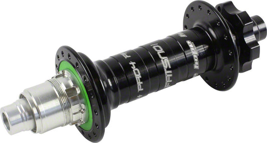 Pro 4 Fatsno Rear Hub - HU2133.jpg