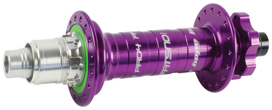 Pro 4 Fatsno Rear Hub - HU3180.jpg