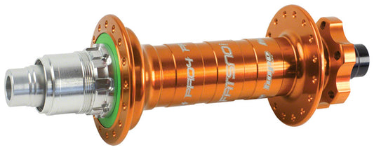 Pro 4 Fatsno Rear Hub - HU3182.jpg