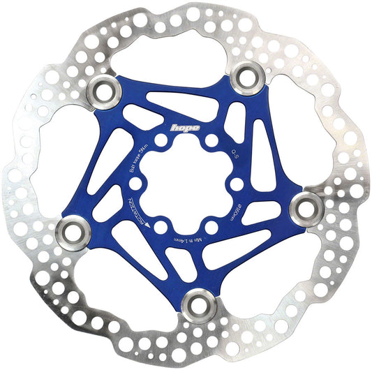 Floating Disc Rotor - BR1811.jpg