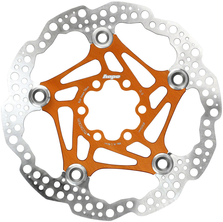 Floating Disc Rotor - BR1812.jpg