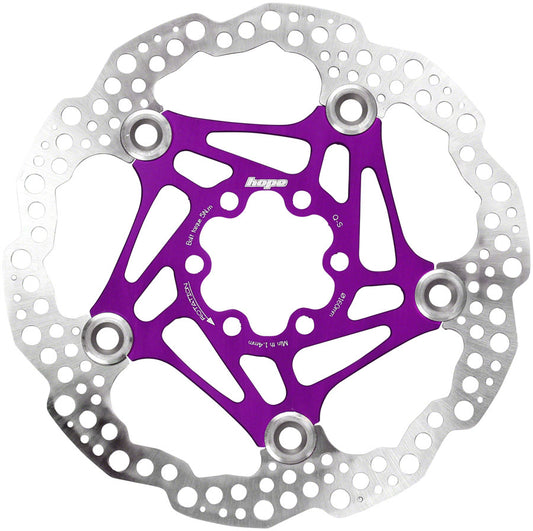 Floating Disc Rotor - BR1813.jpg