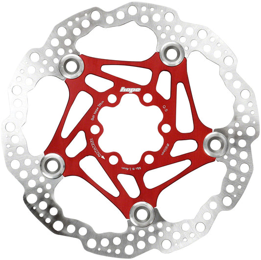 Floating Disc Rotor - BR1814.jpg