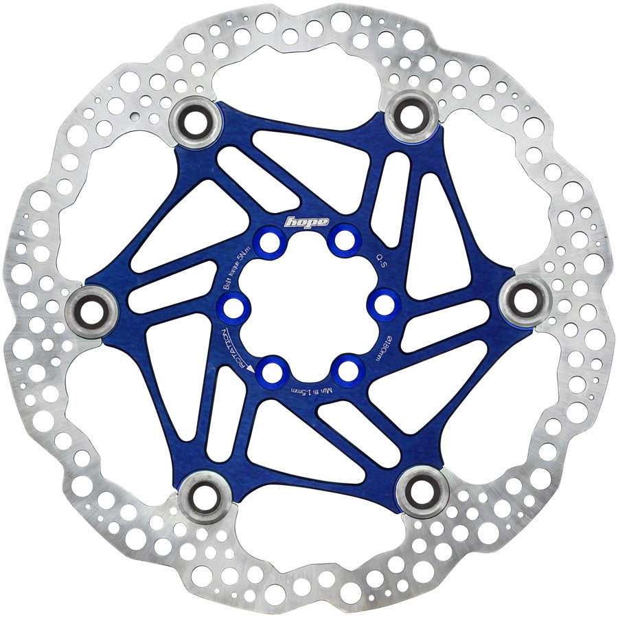 Floating Disc Rotor - BR1815.jpg