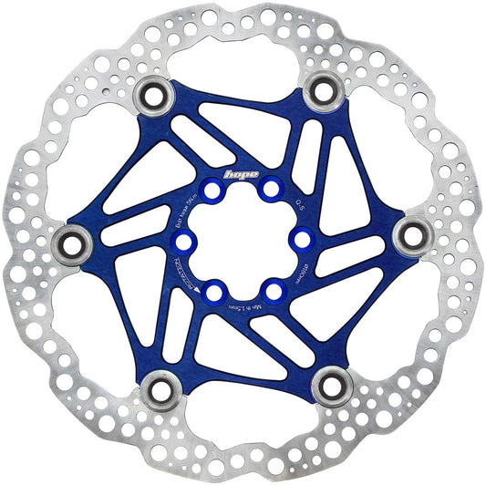 Floating Disc Rotor - BR1815.jpg