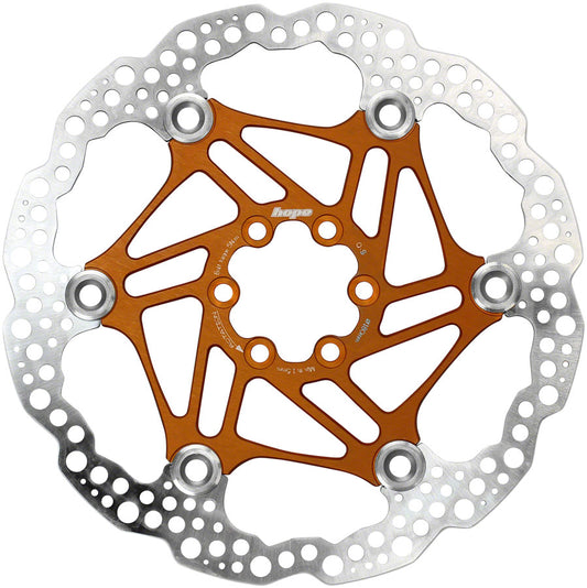 Floating Disc Rotor - BR1816.jpg