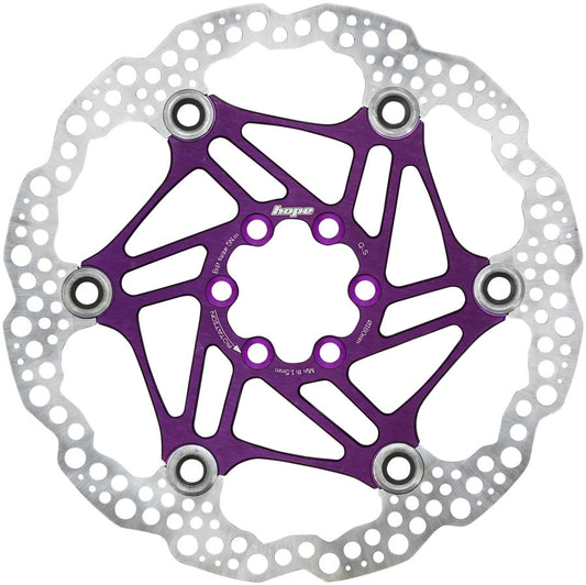Floating Disc Rotor - BR1817.jpg