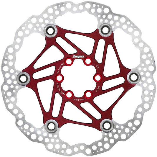 Floating Disc Rotor - BR1818.jpg