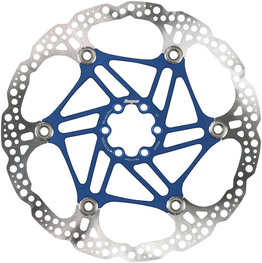 Floating Disc Rotor - BR1825.jpg