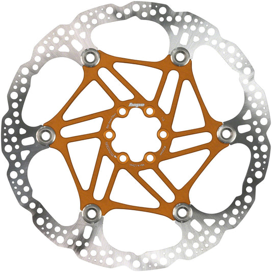 Floating Disc Rotor - BR1826.jpg