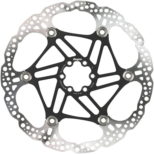 Floating Disc Rotor - BR1827.jpg