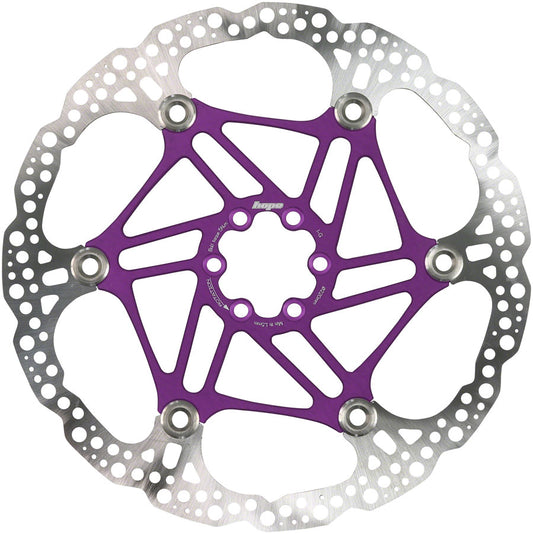 Floating Disc Rotor - BR1828.jpg