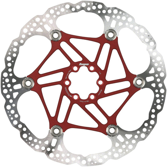 Floating Disc Rotor - BR1829.jpg