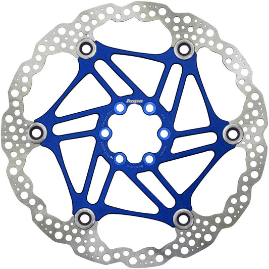 Floating Disc Rotor - BR1910.jpg