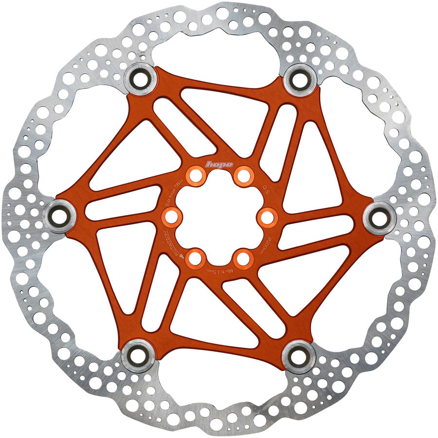 Floating Disc Rotor - BR1911.jpg